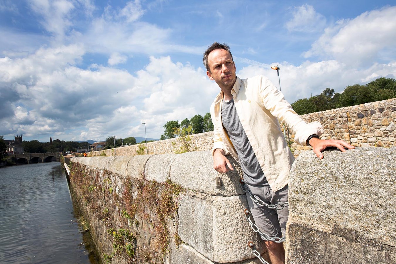 Per Cent for Art Scheme